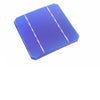 Boguang Solar Panel Kit - Light Blue