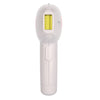 Bosidin Premium 2 in 1 Epilator & Face Massage - Rose