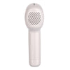 Bosidin Premium 2 in 1 Epilator & Face Massage - Rose
