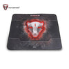 Motospeed V30 Wired Optical USB Gaming Mouse + CK101 87 Key NKRO RGB Backlit Mechanical Gaming Keyboard +  P70 Black Non-Slip Rubber Computer Gaming Mouse Pad