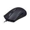 Kingston HyperX Pulsefire Core RGB Wired Mouse Gaming Mouse 6200DPI Ergonomic Mouse Lightweight Mice for Desktop Laptop