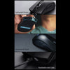 Kingston HyperX Pulsefire Core RGB Wired Mouse Gaming Mouse 6200DPI Ergonomic Mouse Lightweight Mice for Desktop Laptop