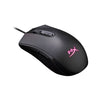 Kingston HyperX Pulsefire Core RGB Wired Mouse Gaming Mouse 6200DPI Ergonomic Mouse Lightweight Mice for Desktop Laptop