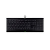 لوحة مفاتيح وماوس كومبو Razer Cynosa Keyboard + Razer DeathAdder 2000 Mouse Combo 104 مفاتيح لوحة مفاتيح لوحة مفاتيح مريحة وماوس Combo