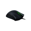 لوحة مفاتيح وماوس كومبو Razer Cynosa Keyboard + Razer DeathAdder 2000 Mouse Combo 104 مفاتيح لوحة مفاتيح لوحة مفاتيح مريحة وماوس Combo