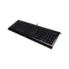 لوحة مفاتيح وماوس كومبو Razer Cynosa Keyboard + Razer DeathAdder 2000 Mouse Combo 104 مفاتيح لوحة مفاتيح لوحة مفاتيح مريحة وماوس Combo