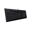 لوحة مفاتيح وماوس كومبو Razer Cynosa Keyboard + Razer DeathAdder 2000 Mouse Combo 104 مفاتيح لوحة مفاتيح لوحة مفاتيح مريحة وماوس Combo