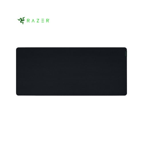 Razer Goliathus V3 Pad Mouse Mouse Pad Soft عالي الكثافة الرغوة الرغوية Mouse Mouse Mat anti slip Medium 360*275*3MM