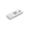 KIOXIA U301 32GB /64GB/128GB USB Flash Drive USB3.2 Interface High Speed Portable Mini U Disk Office for PC/Laptop White
