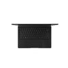 AVITA LIBER V 14 inch Laptop i5-10210U/8GB DDR4 Memory/512GB SSD with 3.7mm Ultra-narrow Bezel Fingerprint Unlock Black EU Plug