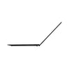 AVITA LIBER V 14 inch Laptop i5-10210U/8GB DDR4 Memory/512GB SSD with 3.7mm Ultra-narrow Bezel Fingerprint Unlock Black EU Plug
