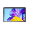 10.1 inch Tablet MTK6763 Octa-core Processor 1280*800 Resolution Android 8.0 System 4GB+64GB Tablet with Keyboard Gold EU Plug