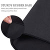 Oversized Mouse-Pad Extended Waterproof Non-slip Keyboard Pad Desk Mat Office Gaming Mouse-Pad 800*300mm