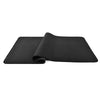 Oversized Mouse-Pad Extended Waterproof Non-slip Keyboard Pad Desk Mat Office Gaming Mouse-Pad 800*300mm