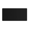Oversized Mouse-Pad Extended Waterproof Non-slip Keyboard Pad Desk Mat Office Gaming Mouse-Pad 800*300mm
