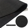 Large Mouse-Pad with World Map Oversized Extended Waterproof Non-slip Keyboard Pad Desk Mat Office Gaming Mouse-Pad 800*300mm