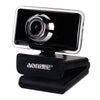 C11HD Premium 720P Web Camera - Black