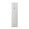 قلم تسجيل ذكي 16 جيجا بايت C1 HD Sogou Premium AI - أبيض