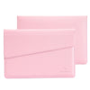 GEARMAX PU Leather Laptop Sleeve Case Pouch Computer Bag for Macbook Air 11" Ultrabook Notebook