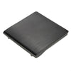 Ultra Slim Portable USB 3.0 DVD RW CD CD Drive Drive Burner Player for Linux Windows Mac OS