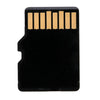 Kingston Class 4 8G 16GB MicroSDHC TF Flash Card 4MB/S السرعة