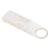 الأصلي الأصلي الأصلي Kingston 100 Mb/s عالي السرعة نقل البيانات DT SE9 G2 USB 3.0 Metal Flash Pen Drive