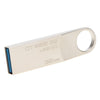 الأصلي الأصلي الأصلي Kingston 100 Mb/s عالي السرعة نقل البيانات DT SE9 G2 USB 3.0 Metal Flash Pen Drive