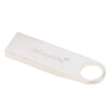 الأصلي الأصلي الأصلي Kingston 100 Mb/s عالي السرعة نقل البيانات DT SE9 G2 USB 3.0 Metal Flash Pen Drive