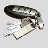 الأصلي الأصلي الأصلي Kingston 100 Mb/s عالي السرعة نقل البيانات DT SE9 G2 USB 3.0 Metal Flash Pen Drive