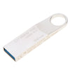 الأصلي الأصلي الأصلي Kingston 100 Mb/s عالي السرعة نقل البيانات DT SE9 G2 USB 3.0 Metal Flash Pen Drive