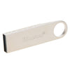 الأصلي الأصلي الأصلي Kingston 100 Mb/s عالي السرعة نقل البيانات DT SE9 G2 USB 3.0 Metal Flash Pen Drive