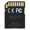 Genuine Original Kingston Class 10 8GB SDHC Memory Card 45M/s for Cellphone Camera HD Video