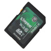 Genuine Original Kingston Class 10 8GB SDHC Memory Card 45M/s for Cellphone Camera HD Video