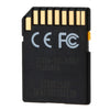 Genuine Original Kingston Class 10 8GB SDHC Memory Card 45M/s for Cellphone Camera HD Video