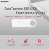 Kingston 10 MB/s High Speed Data Transfer U Disk