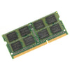 Genuine Original Kingston KVR Notebook RAM 1600MHz 8G 1.35V Non ECC DDR3 PC3L-12800 CL11 204 Pin SODIMM Motherboard Memory