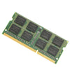 Genuine Original Kingston KVR Notebook RAM 1600MHz 8G 1.35V Non ECC DDR3 PC3L-12800 CL11 204 Pin SODIMM Motherboard Memory