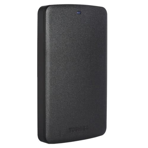 Toshiba Canvio Basics USB 3.0 2.5 "2TB محمولة محرك الأقراص الصلبة المحمولة HDD HDD محمول HDTB320YK3CA
