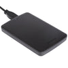 Toshiba Canvio Basics USB 3.0 2.5 "2TB محمولة محرك الأقراص الصلبة المحمولة HDD HDD محمول HDTB320YK3CA