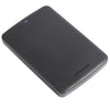 Toshiba Canvio Basics USB 3.0 2.5 "2TB محمولة محرك الأقراص الصلبة المحمولة HDD HDD محمول HDTB320YK3CA