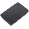 Toshiba Canvio Basics USB 3.0 2.5 "2TB محمولة محرك الأقراص الصلبة المحمولة HDD HDD محمول HDTB320YK3CA