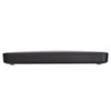 Toshiba Canvio Basics USB 3.0 2.5 "2TB محمولة محرك الأقراص الصلبة المحمولة HDD HDD محمول HDTB320YK3CA