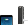 محول توسيع موزع عالي السرعة 4 منافذ USB 3.0 HUB لأجهزة الكمبيوتر المحمول وسطح المكتب