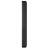 Seagate Expansion USB 3.0 2.5" 1TB Portable External Hard Drive
