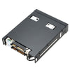 Dual Bay 2.5 بوصة SATA III محرك الأقراص الصلبة HDD &amp; SSD صينية العلبة الداخلية المحمول رف الضميمة محطة إرساء مبادلة ساخنة