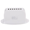 7 Ports USB Desktop Charger Adapter Hub Multi Port USB Wall Charger Dock Station with Intelligent IC Auto Detect Tech