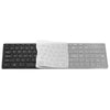 HK-06 2.4G Wireless Keyboard and Mouse Combo