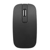 HK-06 2.4G Wireless Keyboard and Mouse Combo
