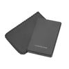 USB2.0 المحمول المحمول HDD قرص القرص الصلب الخارجي CASE 2.5 "لسطح المكتب والكمبيوتر المحمول الأبيض