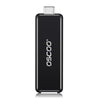 OSCOO USB 3.0 Type-C 3.1 Flash Drive USB Type-C Dual Drive Memory Sticks U Disk For Type-C Smartphone Computers New MacBook